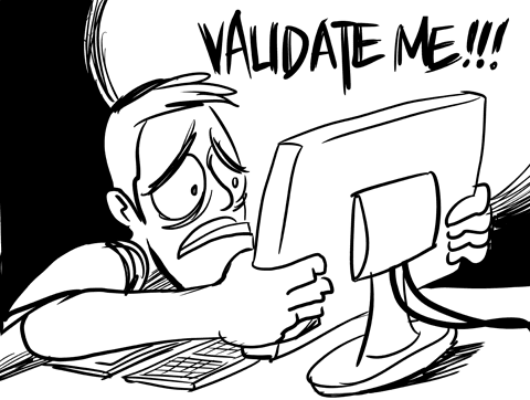 Image default