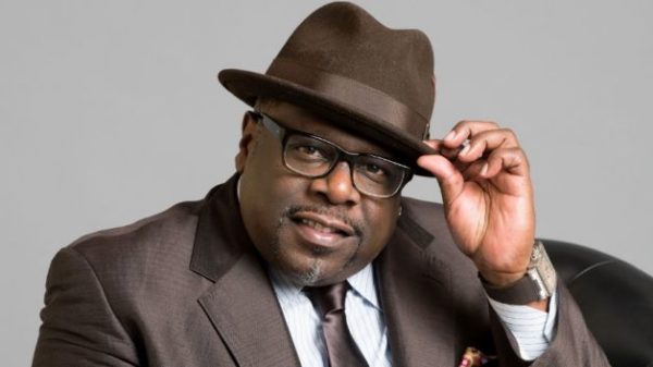 Celebration of Johnny Guitar Watson's Legacy Set for May 17