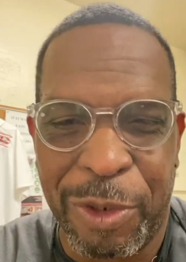 2 Live Crew Engages in Legal Battle for Music Catalogue Control