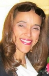 Image default