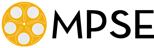 Image default