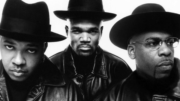 PBS to Air Grammy Salute to Music Legends Concert on October 14