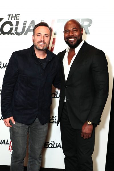 CinemaCon 2023: Industry Growth & Exciting Preview