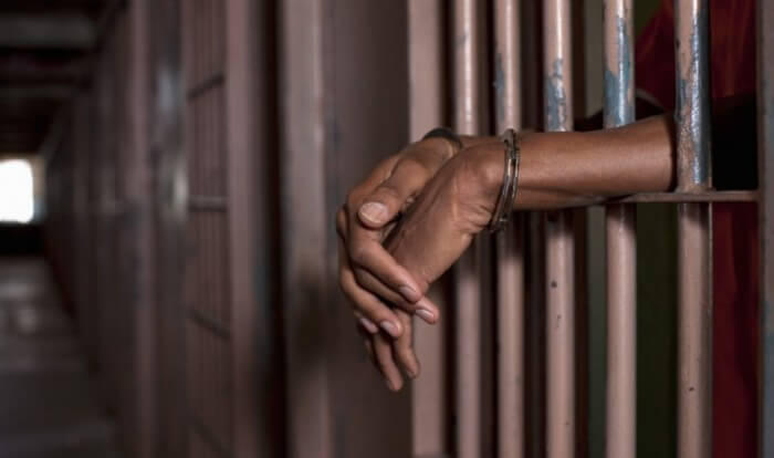 Racial Perceptions of Crime Drive Punitive Policies in America