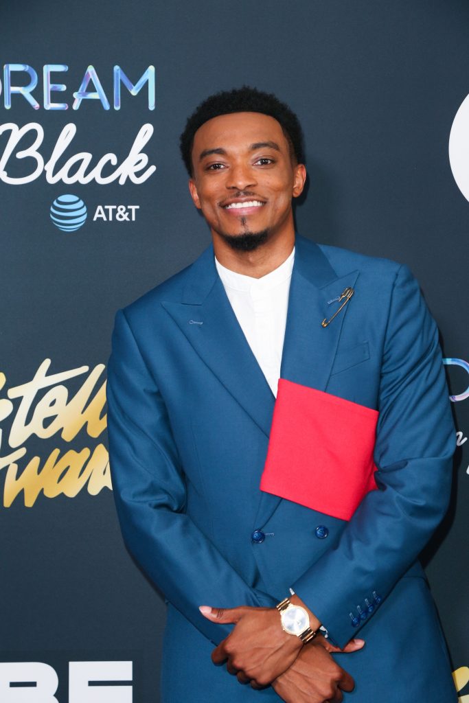 36th Annual Stellar Gospel Music Awards Airs Sunday on BET