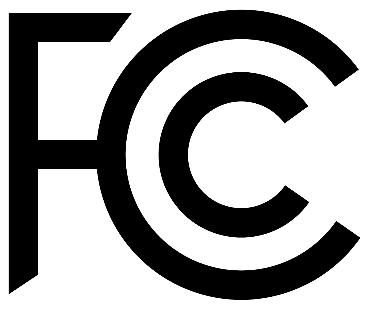 Image default