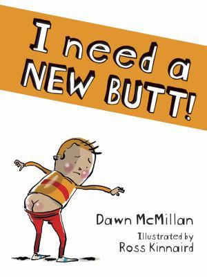 Assistant Principal Fired for Reading Children's Book