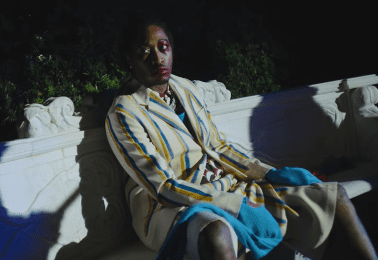 Future Releases Star-Studded Music Video for Love You Better