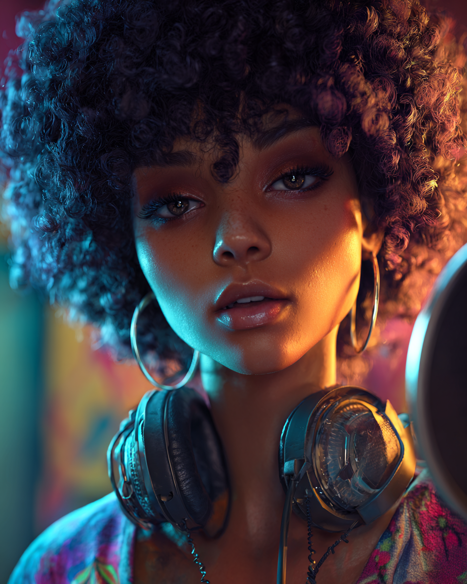 Image default