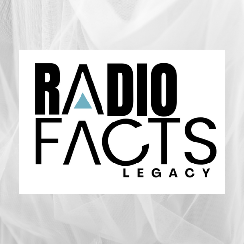 Image default