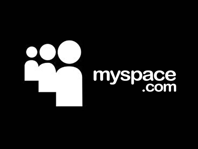 Image default