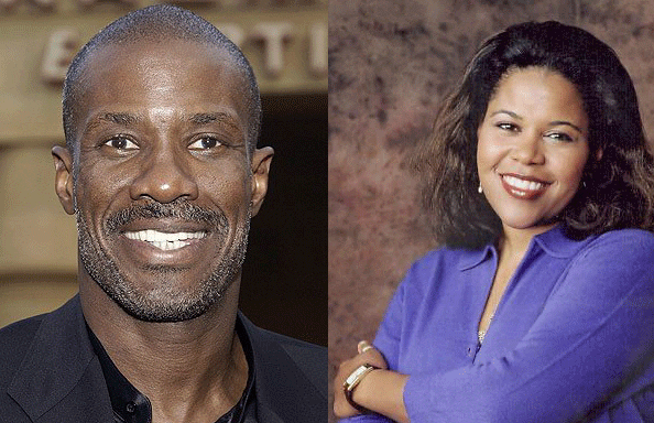 Bishop Noel Jones Defends Preachers Amid Criticism from Sybil