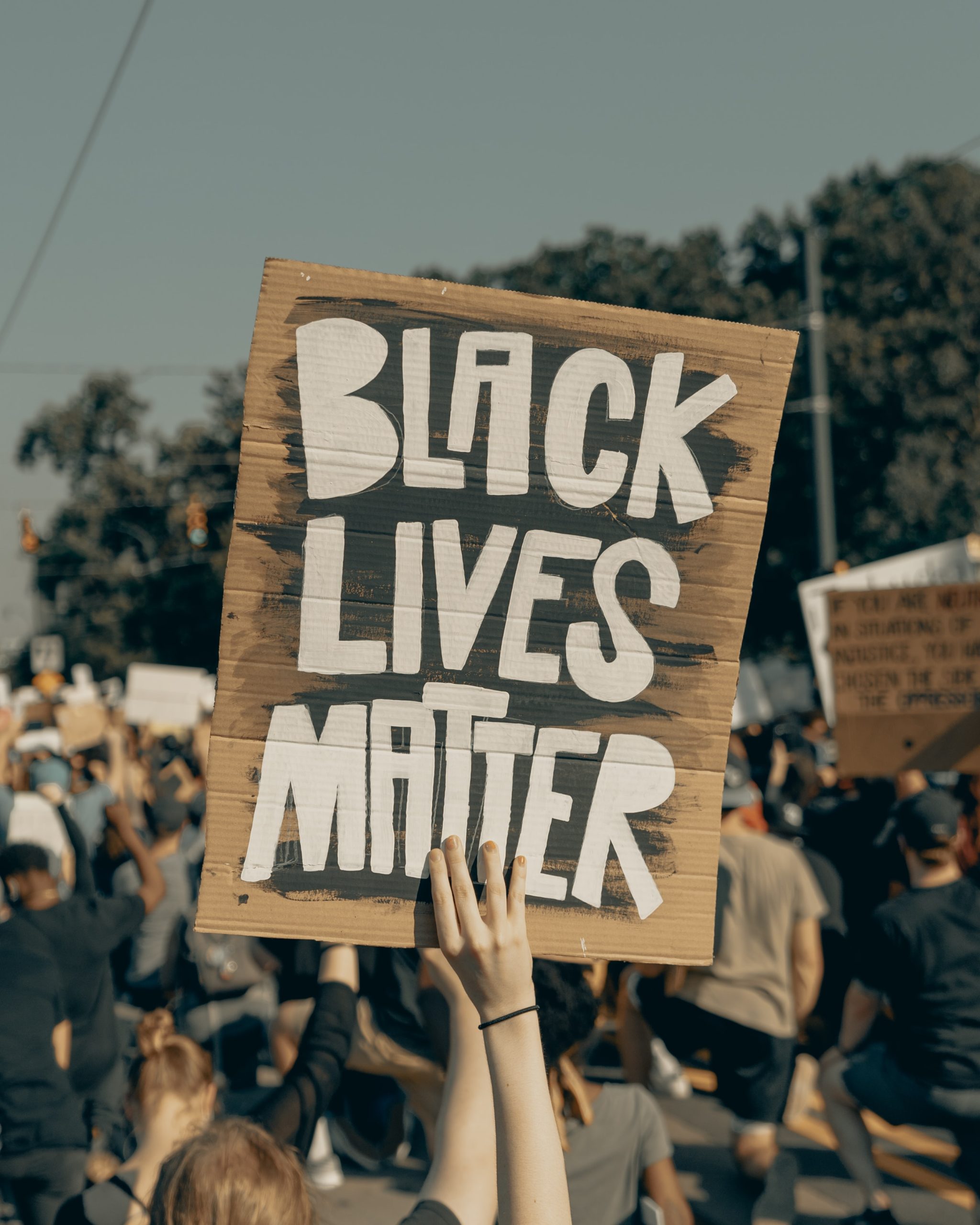 Boston BLM Leader and Husband Indicted for Fraudulent Activities
