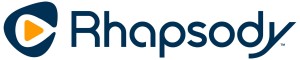 Image default