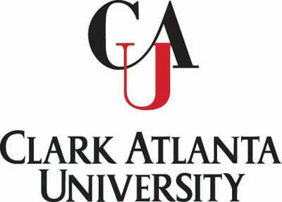 Image default