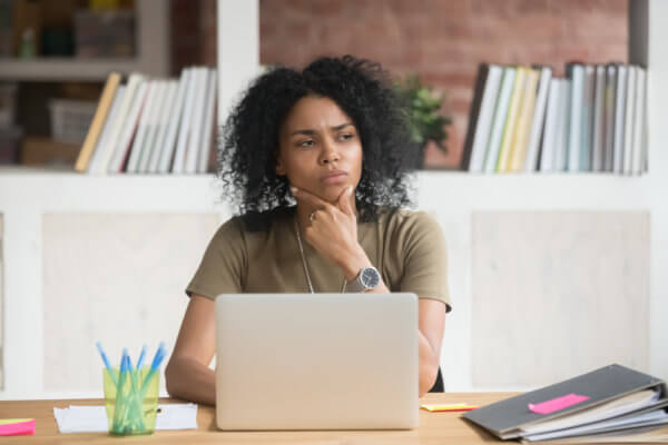 Tips for Managing Mental Well-Being During Tough Times