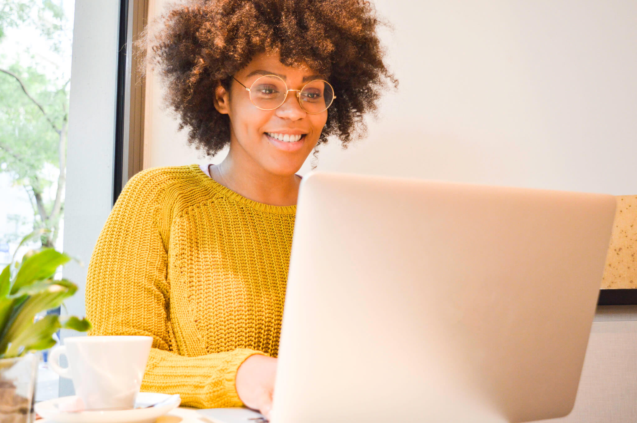 Black Women's Pay Gap: Awareness Lacking