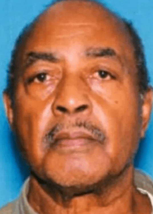 Foul Smell Reveals Missing Elderly Man in Trash Can