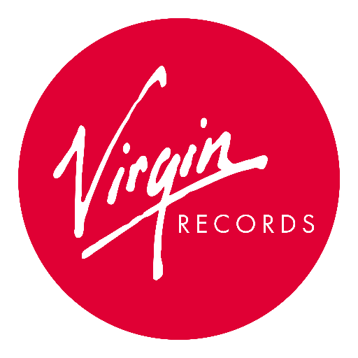 Universal Music Group Launches Virgin Music Label Services