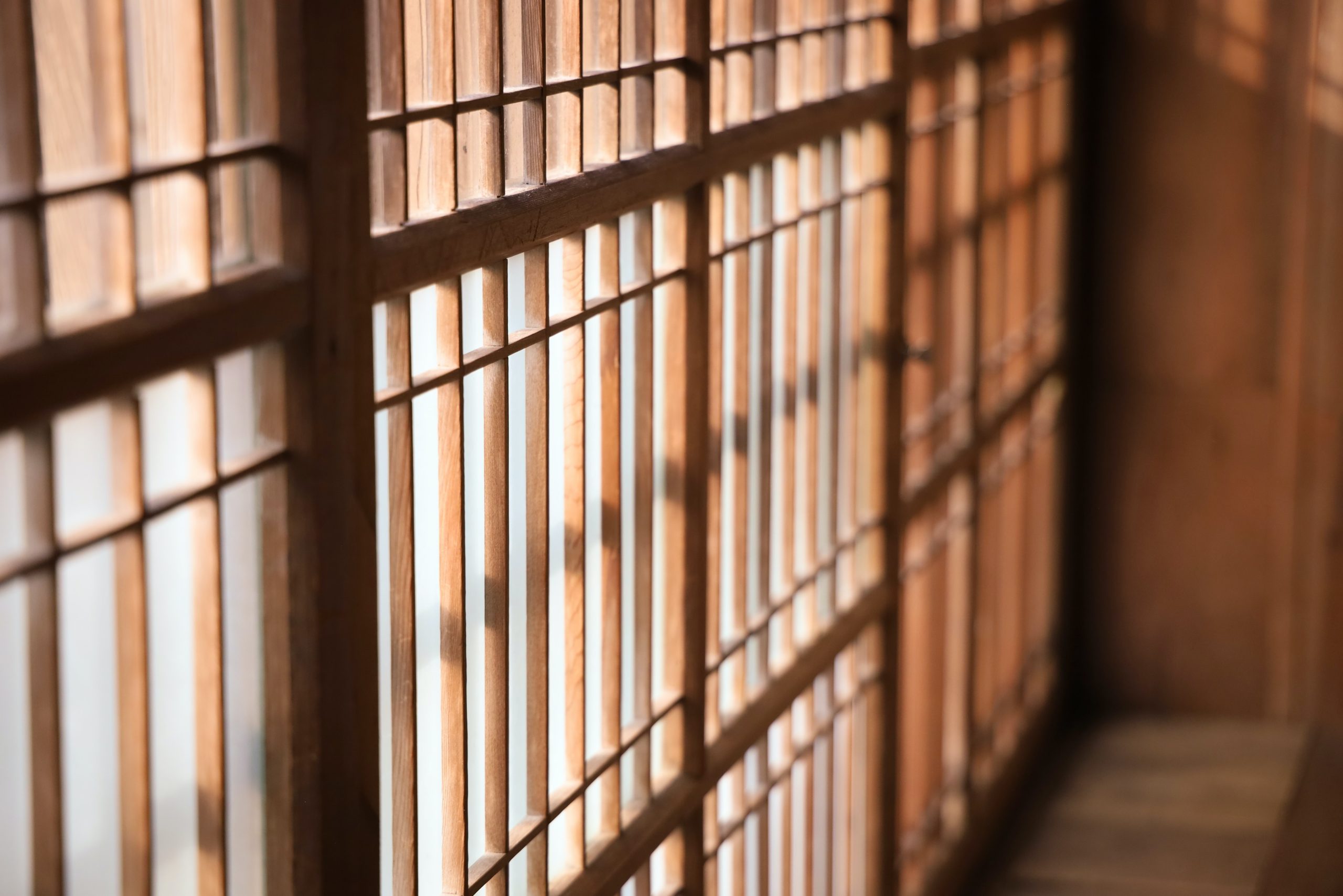 Former Death Row Inmate Serving Life Killed in Prison