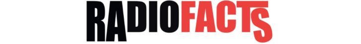 Radio Facts, radiofacts.com
