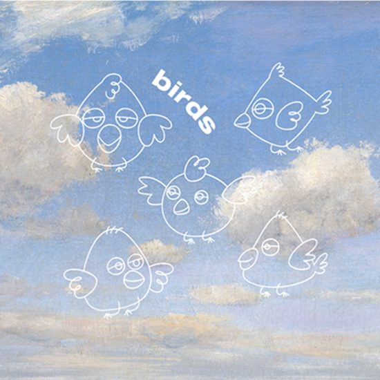 Image default