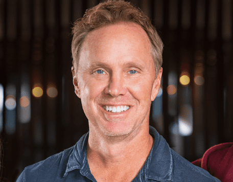 New Allegations Against Eric Ferguson of WTMX radio