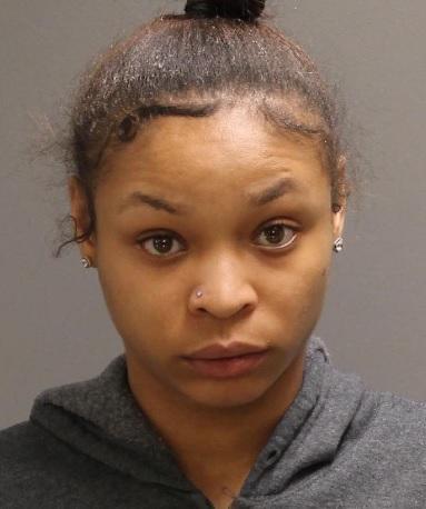 Drunk Driver Charged With Murder in Philly Crash