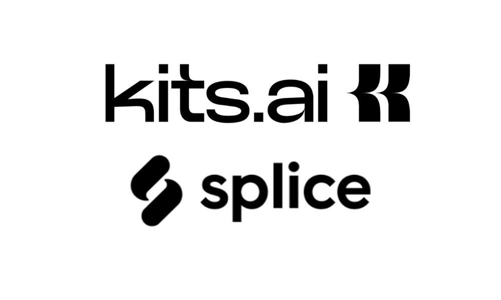 Splice Acquires Kits AI for Enhanced Vocal Tools