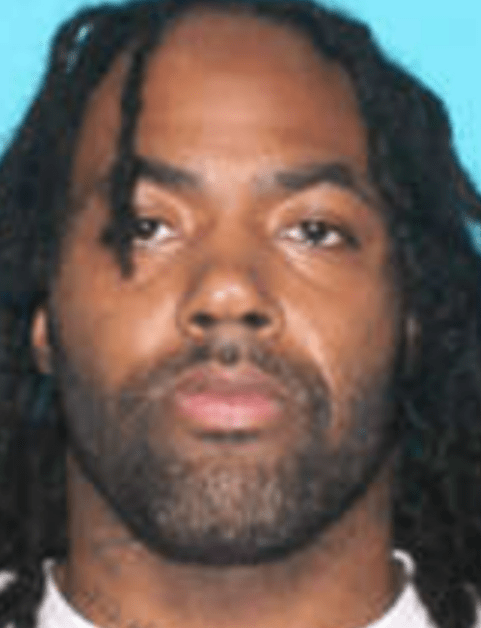 Detroit Couple Killed Over Snow-Shoveling Deal