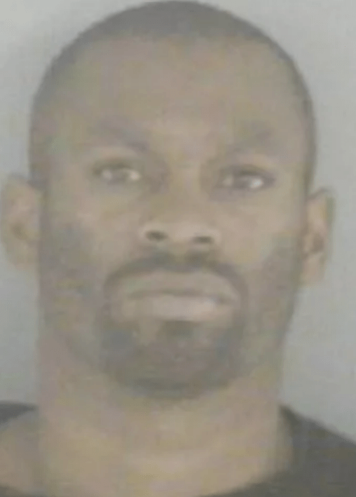 Human Remains Found at Florida Home After Surrender