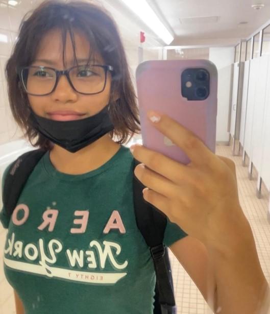 Student Charged with Homicide in Drug Overdose at 15