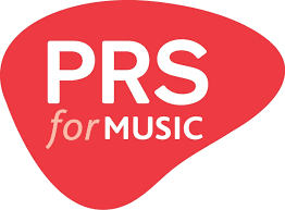 PRS for Music: Free Guidance for Aspiring Creators