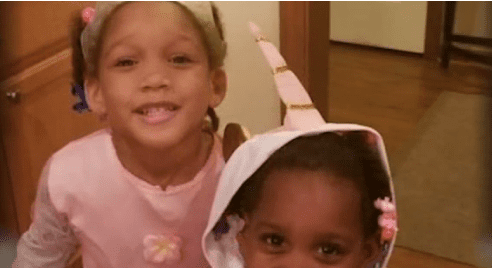 Children Shot in Chicago, One Fatally, While in Parked Car