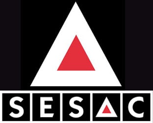 Image default