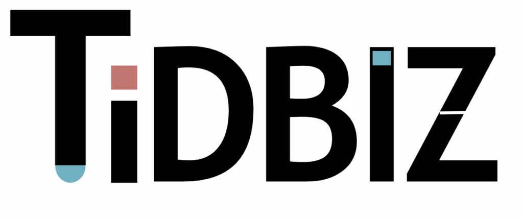 Image default