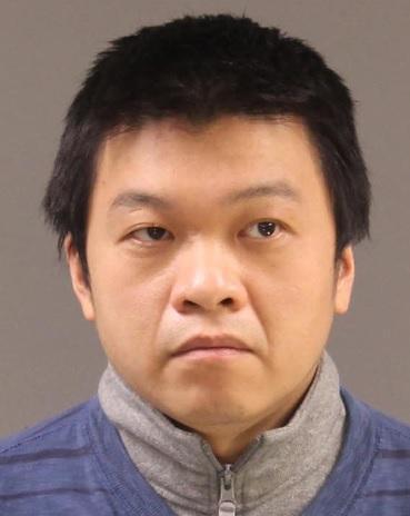 Woman's Sons Stabbed by Co-worker in Rape Attempt