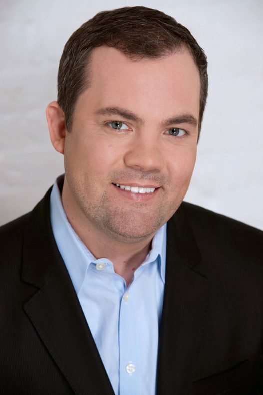 Image default