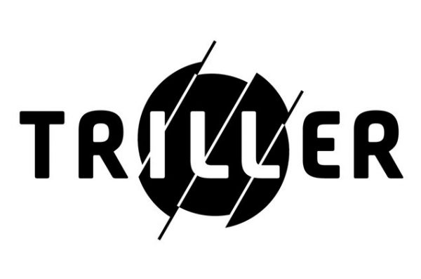 Image default