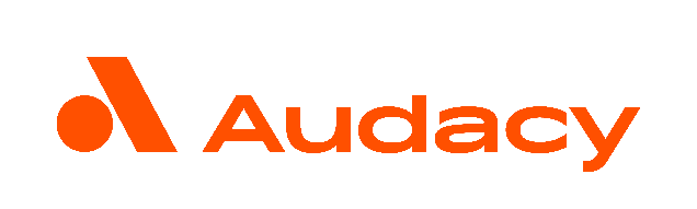 Image default
