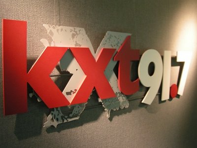 ><figcaption>MINOLTA DIGITAL CAMERA</figcaption></figure>
<p>VuHaus is proud to announce the addition of <strong>KXT</strong> 91.7 FM Dallas/Ft. Worth as a participating station in the VuHaus network. VuHaus (“view house”) is a non-profit collaboration of public radio’s leading music discovery stations that have joined together to build a video service so audiences can watch rare in-studio performances of emerging artists, one-of-a-kind interviews of their favorite musicians, and live performance streams, all housed under one roof.<strong>KXT</strong> 91.7 FM will join public radio stations WFUV in New York City, KCRW in Los Angeles, <strong>KEXP</strong> in Seattle, WXPN in Philadelphia, KUTX in Austin, and KTBG The Bridge in Kansas City. The VuHaus network of stations are the country’s leading engines for music discovery, constantly finding and handpicking artists and songs that will be household names soon. The contributing stations film local, emerging and established artists playing live music in their studios and on location, and these videos are then curated on the nationally-curated VuHaus mobile app and website. Each VuHaus station also curates their own local channel on the VuHaus site, giving fans a unique window into the country’s most vibrant music scenes.”Listeners turn to <strong>KXT</strong> 91.7 FM for a unique music experience,” said <strong>KXT</strong> Program Director Amy Miller. “Our partnership with VuHaus will expand the reach of the video content <strong>KXT</strong> 91.7 FM is already producing and bring our audience additional content they won’t find anywhere else. We’re excited to join such a well-respected group of stations in this collaboration.”Dallas has a great music scene, and <strong>KXT</strong> is at the heart of it. We are thrilled to add KXT, and the artists they support, to VuHaus,” comments Erik Langner, president of VuHaus. <strong>KXT</strong> 91.7 FM will be curating the VuHaus Dallas channel, and adding amazing footage from up and coming artists to the VuHaus archives, like exclusive solo acoustic version of “Lost in a Crowd” from Fantastic Negrito; Hozier’s “Take Me to Church,” performed on a bridge; Laura Marling’s “Strange,” shot for KXT’s On the Road series at SXSW; Violent Femmes “American Music;” Father John Misty “Bored in the USA;” and Brandi Carlile “The Eye.”VuHaus, which received initial funding from the Corporation for Public Broadcasting, will announce the addition of more stations soon.</p><div class='code-block code-block-8' style='margin: 8px auto; text-align: center; display: block; clear: both;'>
  <img src=