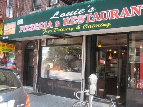 Pizzeria Owner, Dad are Fighting For Their Lives After Being