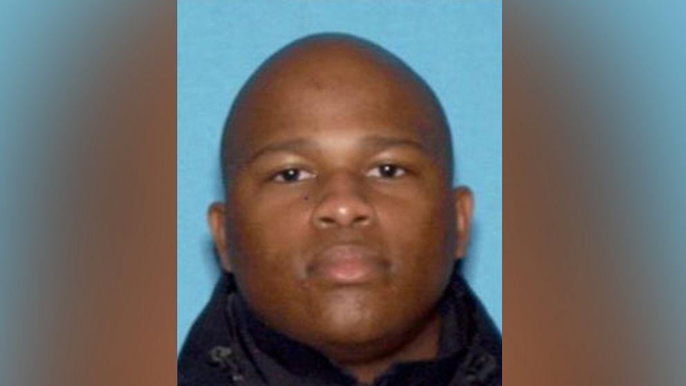 Deputy Kills Couple; Sheriff's Dept. Shocked