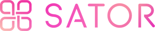 Image default