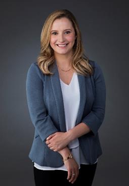 ABC Audio Names Liz Alesse Director of Podcasts