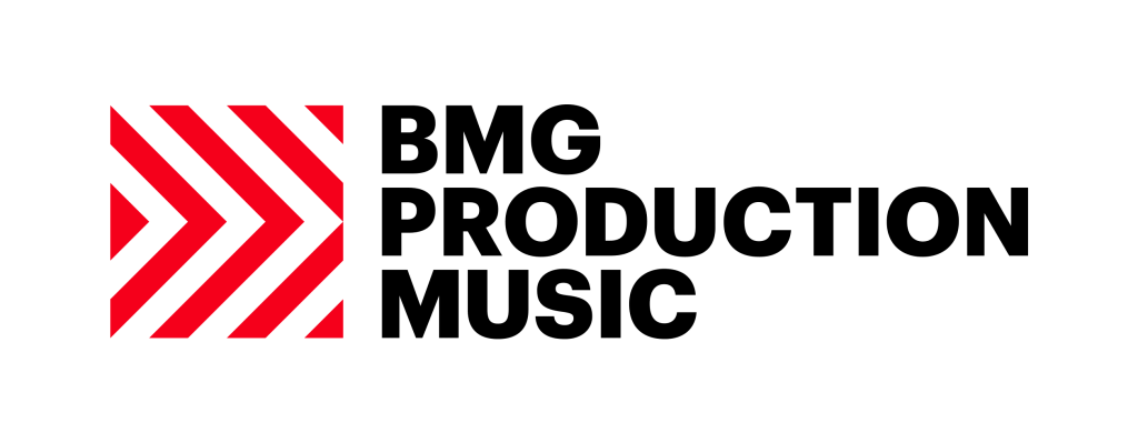 Image default