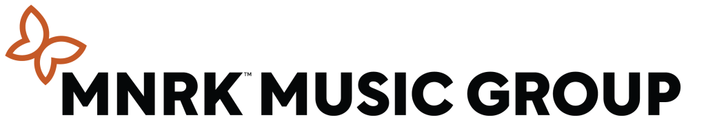 eOne Music rebrands as MNRK Music Group to reflect new era