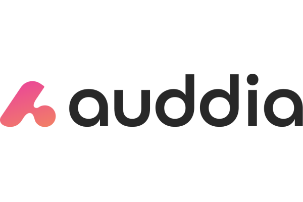 Auddia Announces Pricing of $12 Million Public Offering