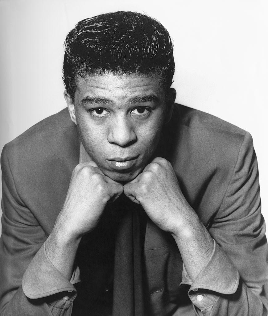  class=
