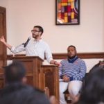 Morgan State University Awarded 50,000 Henry Luce Foundation